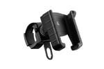 Uchwyt na telefon LAMPA Smart Handlebar Grip mocowanie na kierownicę