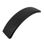 Błotnik do maszyn rolniczych 20-28" DOMAR T10080 nadkole 900/265mm