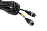 Przewód 4-PIN do systemu cofania TT Technology TT.2A5M długość 5 m