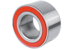 Łożysko kulowe bębna do osi hamowanej AL-KO COMP 2051 34mm