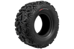 Opona terenowa KENDA K587 Bear Claw HTR do quada/ATV 280/65 R12 56N 8PR TL