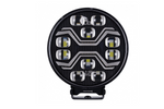 Lampa robocza LED reflektor KAMAR X-SPIDER TOXIC L3440 10xLED 80W