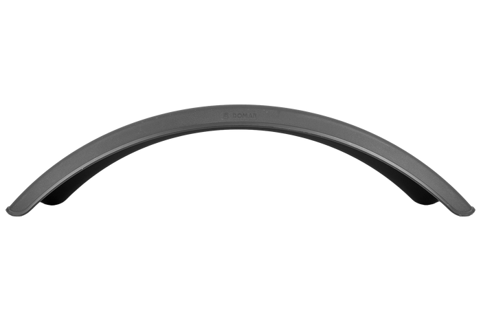 Błotnik do maszyn rolniczych 12-14" DOMAR T10060 nadkole 750/235mm