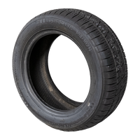 OUTLET Opona wzmacniana do przyczepy KENDA KR101 195/50 R13C 104/102N