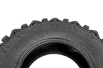 Opona terenowa KENDA K587 Bear Claw HTR do quada/ATV 205/80 R12 43N 8PR TL