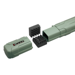Tuba na wędki z uchwytem INNO ROD CASE J (IF45SG)