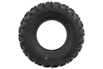 Opona terenowa KENDA K537 Bounty Hunter do quada/ATV 205/80 R12 43J 6PR TL