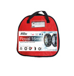 Łańcuchy śniegowe Inter Pack 4WD Royal 230