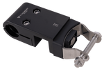 Uchwyt boczny do lamp roboczych TT TECHNOLOGY TT.S13