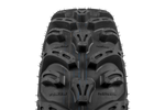 Opona terenowa KENDA K587 Bear Claw HTR do quada/ATV 205/80 R12 43N 8PR TL