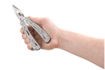 Narzędzie wielofunkcyjne STANLEY Multi-Tool 12w1