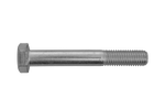 Śruba do zaczepu obejmy DROMET M14x100