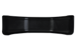 Błotnik do przyczepy 13-14" DE HAAN HMK 1866 nadkole 660/180mm