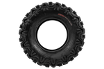 Opona terenowa KENDA K587 Bear Claw HTR do quada/ATV 255/65 R12 50N 8PR TL