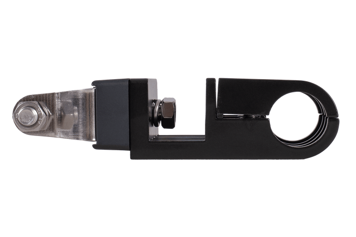 Uchwyt boczny do lamp roboczych TT TECHNOLOGY TT.S13