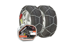 Łańcuchy śniegowe König Zip Ultra 9 gr. 97
