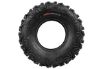 Opona terenowa KENDA K587 Bear Claw HTR do quada/ATV 230/75 R12 49N 8PR TL