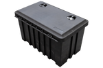 OUTLET Skrzynka narzędziowa DAKEN 81108 JUST 826x500x470mm 127l