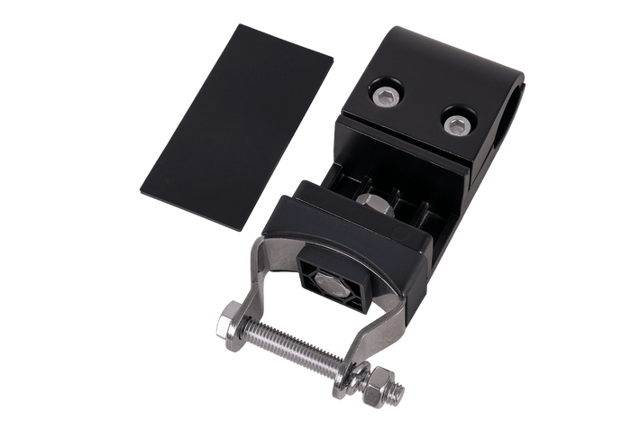 Uchwyt boczny do lamp roboczych TT TECHNOLOGY TT.S13