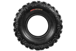 Opona terenowa KENDA K587 Bear Claw HTR do quada/ATV 280/60 R12 55N 8PR TL