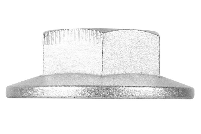 Łożysko kulowe bębna do osi hamowanej AL-KO COMP 2361 42mm