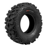 Opona terenowa KENDA K587 Bear Claw HTR do quada/ATV 230/75 R12 49N 8PR TL