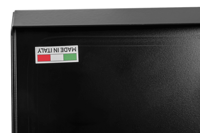 Skrzynka narzędziowa DAKEN 8Z3110 Z31 500x350x400mm 63l