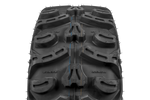 Opona terenowa KENDA K587 Bear Claw HTR do quada/ATV 280/60 R12 55N 8PR TL