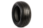Opona wzmacniana do przyczepy LINGLONG R701 195/50 R13C 104/101N