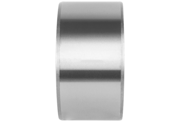 Łożysko kulowe bębna do osi hamowanej AL-KO COMP 2051 34mm