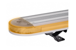 Belka ostrzegawcza KAMAR BLK0024-2 LED lampa błyskowa 6 trybów