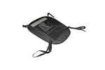 Przegroda dla psa LAMPA PET-4 bariera mocowana do przednich foteli 50x66cm
