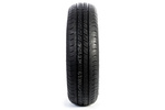 Opona do przyczepki LINGLONG R701 155/70 R13 75N