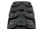 Opona terenowa KENDA K587 Bear Claw HTR do quada/ATV 235/80 R12 52N 8PR TL
