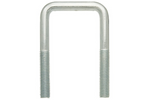Cybant kwadratowy DROMET typ C M6 23/40 (1/2")