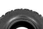 Opona terenowa KENDA K587 Bear Claw HTR do quada/ATV 280/65 R12 56N 8PR TL