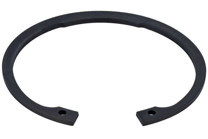 Łożysko kulowe bębna do osi hamowanej AL-KO COMP 2361 42mm