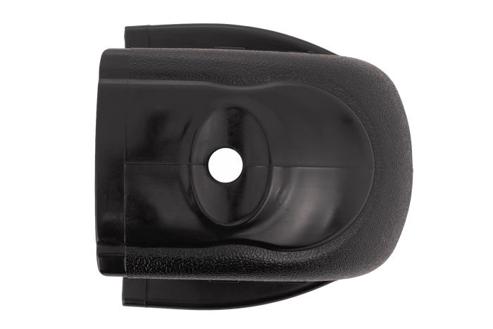 Osłona zabezpieczająca do zaczepu kulowego KNOTT 6X0078.008 Soft Dock K7,5