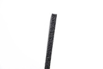 Mata antypoślizgowa ładunkowa 600x200x8 mm