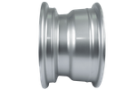 Felga aluminiowa do przyczepy KENDA 6Jx10"H2 5x112 ET:-4